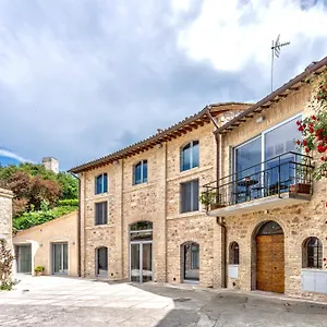  Apartment Anfihouse - Relais