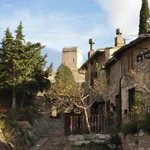  Casa vacanze Da Marzietta