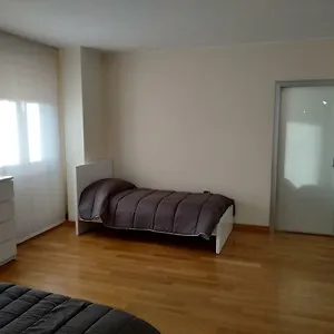  Appartamento Casa Lina