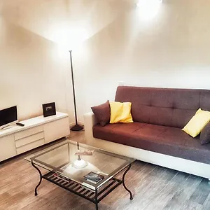 La Casa Degli Artisti Appartamento